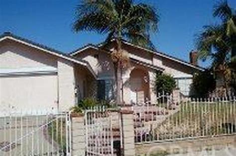 ca 91744|500 sprong ln ca 91744.